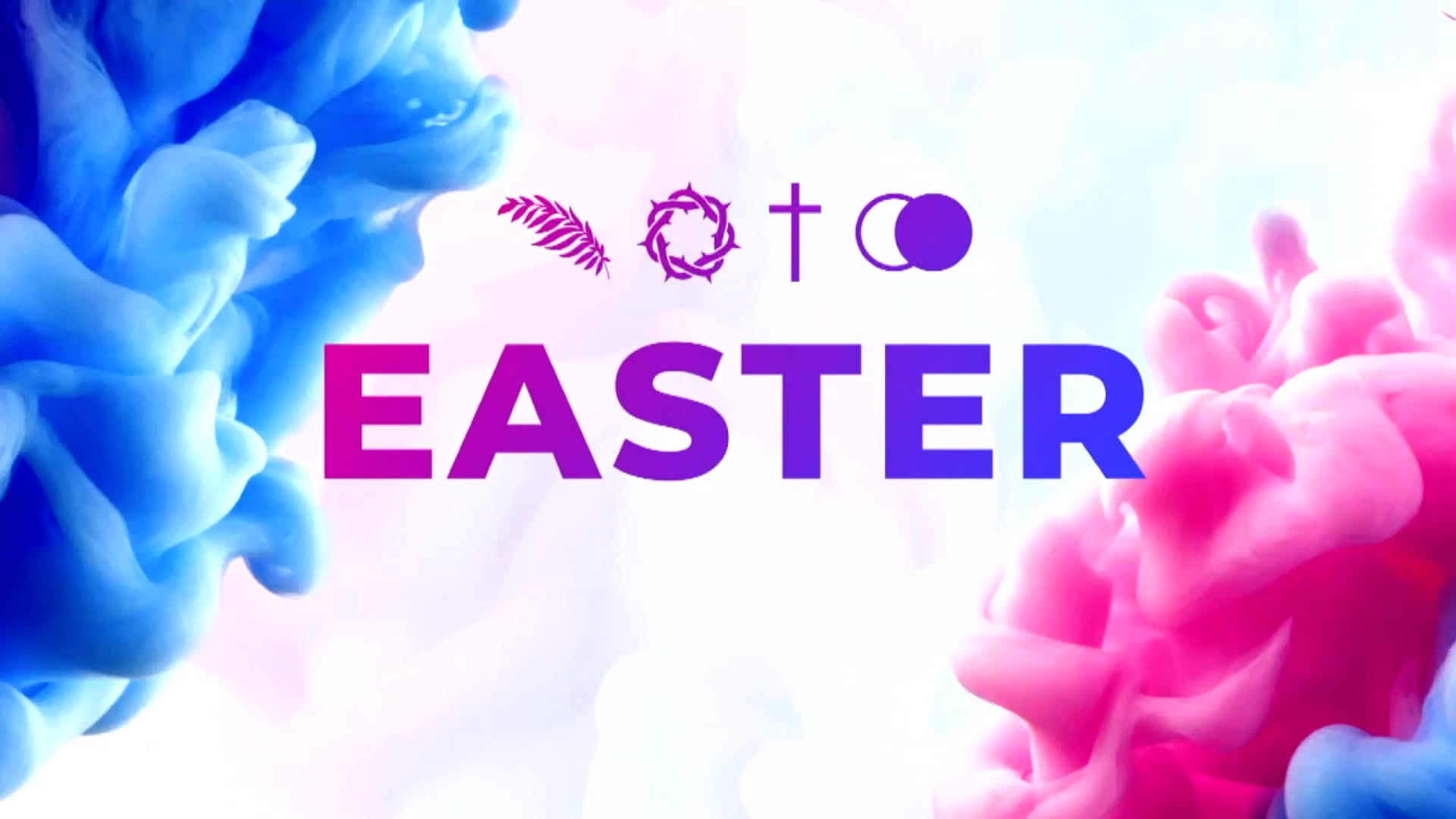 mbc-easter