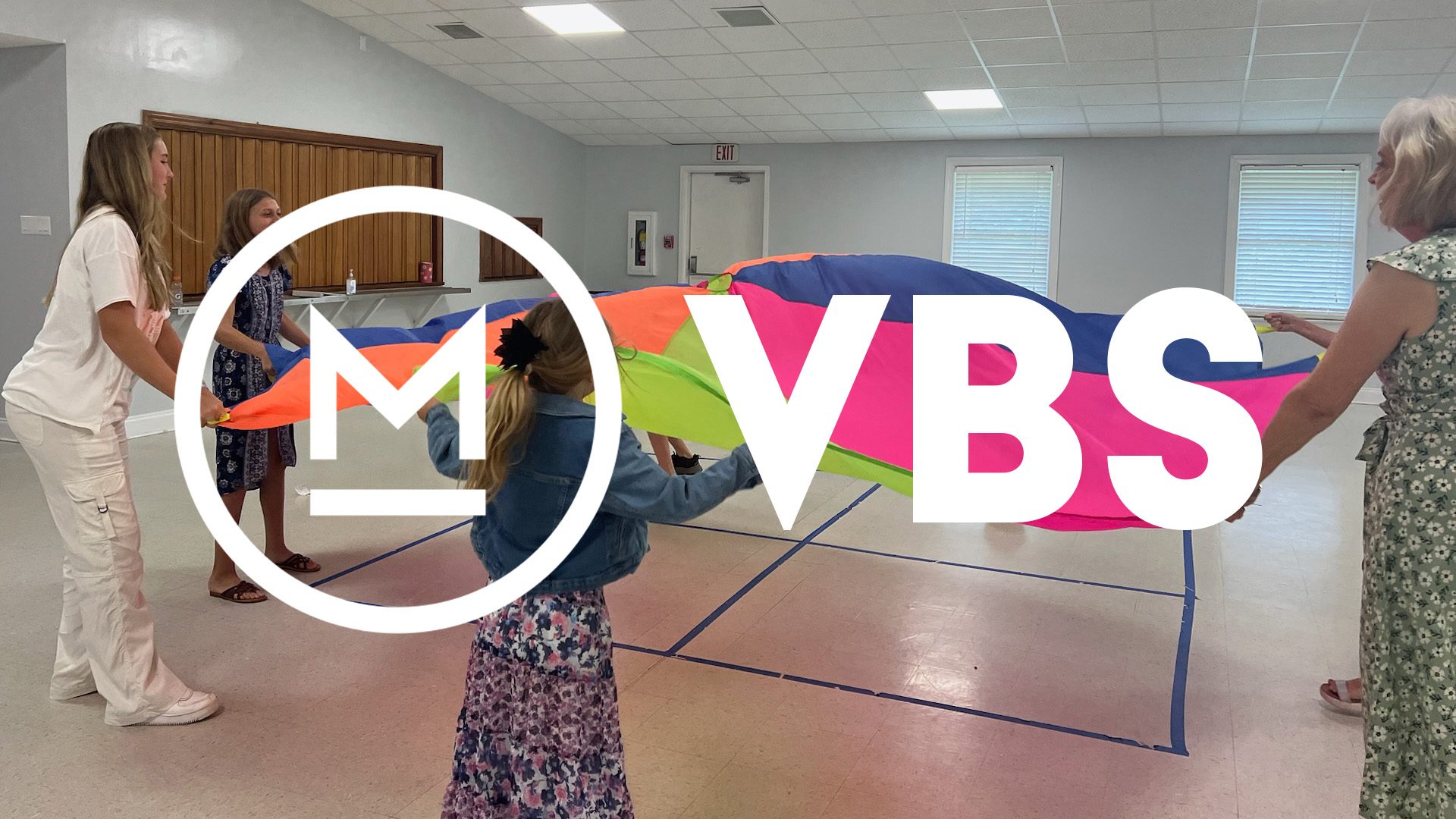 vbs-event-mbc